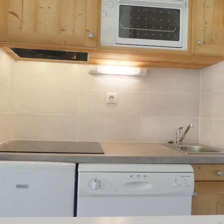 Residence Pralin 美贝尔 外观 照片